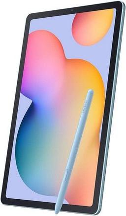 Refurbished Galaxy Tab S6 Lite (2022) 10.4-inch - Reebelo Ireland