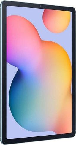 Refurbished Galaxy Tab S6 Lite (2022) 10.4-inch - Reebelo Ireland