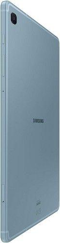 Refurbished Galaxy Tab S6 Lite (2022) 10.4-inch - Reebelo Ireland