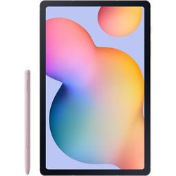 Refurbished Galaxy Tab S6 Lite (2022) 10.4-inch - Reebelo Ireland