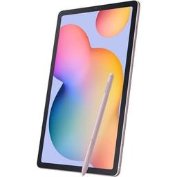 Refurbished Galaxy Tab S6 Lite (2022) 10.4-inch - Reebelo Ireland