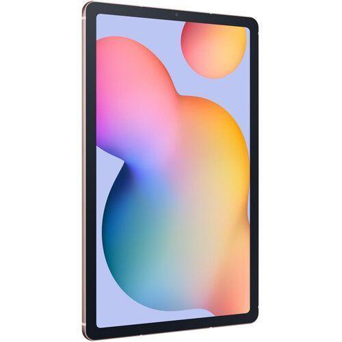 Refurbished Galaxy Tab S6 Lite (2022) 10.4-inch - Reebelo Ireland