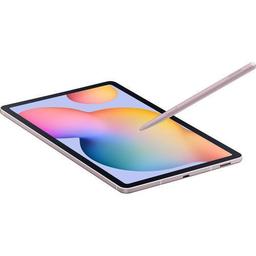 Refurbished Galaxy Tab S6 Lite (2022) 10.4-inch - Reebelo Ireland