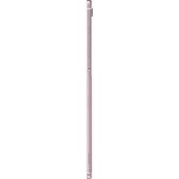 Refurbished Galaxy Tab S6 Lite (2022) 10.4-inch - Reebelo Ireland