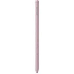 Refurbished Galaxy Tab S6 Lite (2022) 10.4-inch - Reebelo Ireland