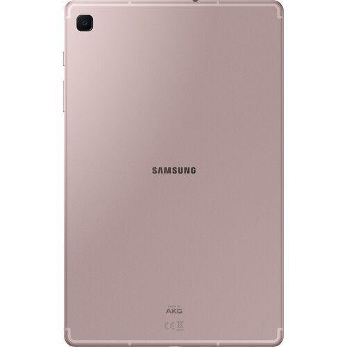 Refurbished Galaxy Tab S6 Lite (2022) 10.4-inch - Reebelo Ireland