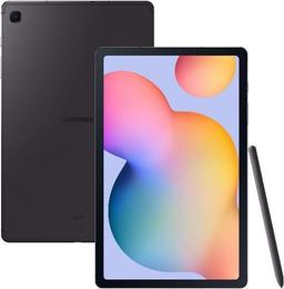 Refurbished Galaxy Tab S6 Lite (2022) 10.4-inch - Reebelo Ireland