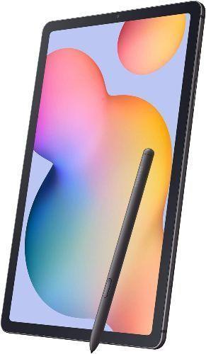 Refurbished Galaxy Tab S6 Lite (2022) 10.4-inch - Reebelo Ireland
