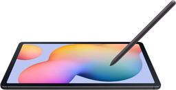 Refurbished Galaxy Tab S6 Lite (2022) 10.4-inch - Reebelo Ireland