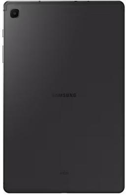 Refurbished Galaxy Tab S6 Lite (2022) 10.4-inch - Reebelo Ireland