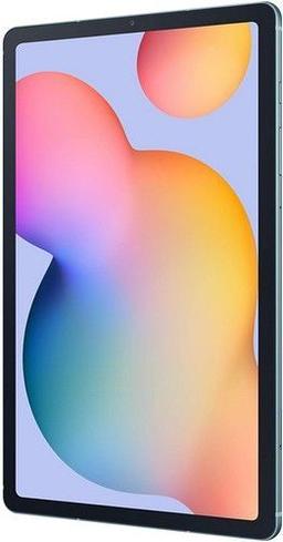 Refurbished Galaxy Tab S6 Lite (2022) (without S-Pen) 10.4-inch - Reebelo Ireland