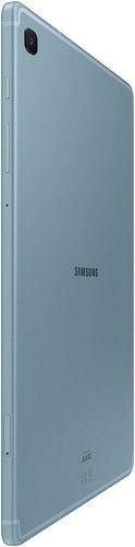 Refurbished Galaxy Tab S6 Lite (2022) (without S-Pen) 10.4-inch - Reebelo Ireland
