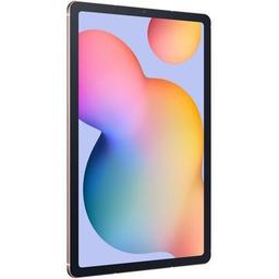 Refurbished Galaxy Tab S6 Lite (2022) (without S-Pen) 10.4-inch - Reebelo Ireland