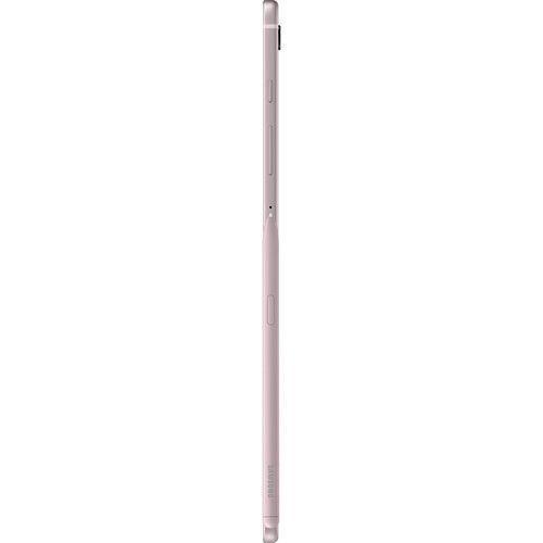 Refurbished Galaxy Tab S6 Lite (2022) (without S-Pen) 10.4-inch - Reebelo Ireland