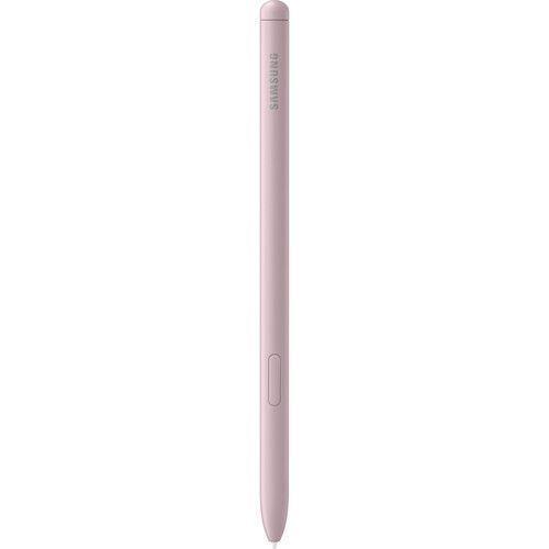 Refurbished Galaxy Tab S6 Lite (2022) (without S-Pen) 10.4-inch - Reebelo Ireland