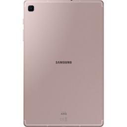 Refurbished Galaxy Tab S6 Lite (2022) (without S-Pen) 10.4-inch - Reebelo Ireland