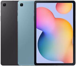 Refurbished Galaxy Tab S6 Lite (2022) (without S-Pen) 10.4-inch - Reebelo Ireland