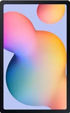 Refurbished Galaxy Tab S6 Lite (2022) (without S-Pen) 10.4-inch - Reebelo Ireland