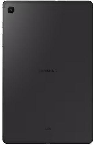 Refurbished Galaxy Tab S6 Lite (2022) (without S-Pen) 10.4-inch - Reebelo Ireland