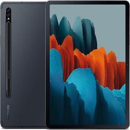 Refurbished Galaxy Tab S7 (2020) 11-inch - Reebelo Ireland