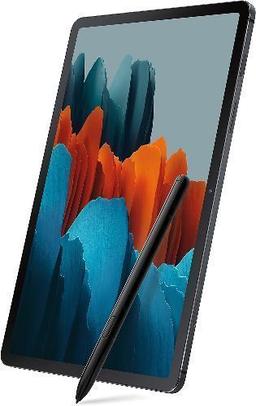 Refurbished Galaxy Tab S7 (2020) 11-inch - Reebelo Ireland