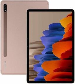 Refurbished Galaxy Tab S7 (2020) 11-inch - Reebelo Ireland