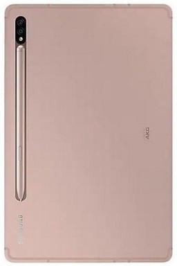 Refurbished Galaxy Tab S7 (2020) 11-inch - Reebelo Ireland