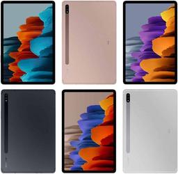 Refurbished Galaxy Tab S7 (2020) 11-inch - Reebelo Ireland