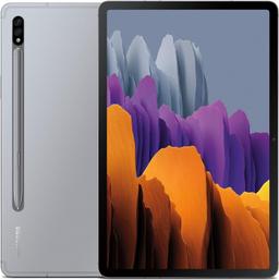 Refurbished Galaxy Tab S7 (2020) 11-inch - Reebelo Ireland