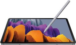 Refurbished Galaxy Tab S7 (2020) 11-inch - Reebelo Ireland