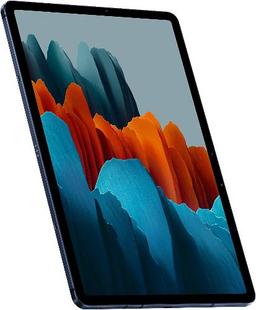 Refurbished Galaxy Tab S7 (2020) 11-inch - Reebelo Ireland