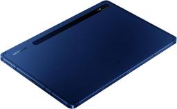 Refurbished Galaxy Tab S7 (2020) 11-inch - Reebelo Ireland