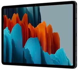 Refurbished Galaxy Tab S7 (2020) (without S Pen) 11-inch - Reebelo Ireland