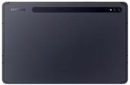 Refurbished Galaxy Tab S7 (2020) (without S Pen) 11-inch - Reebelo Ireland