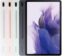 Refurbished Galaxy Tab S7 FE (2021) 12.4-inch - Reebelo Ireland