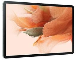 Refurbished Galaxy Tab S7 FE (2021) 12.4-inch - Reebelo Ireland