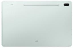 Refurbished Galaxy Tab S7 FE (2021) 12.4-inch - Reebelo Ireland