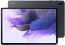Refurbished Galaxy Tab S7 FE (2021) 12.4-inch - Reebelo Ireland