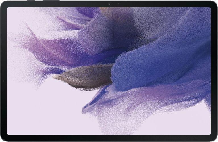 Refurbished Galaxy Tab S7 FE (2021) 12.4-inch - Reebelo Ireland