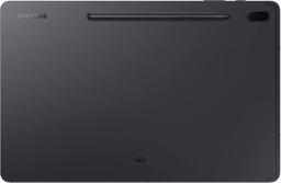 Refurbished Galaxy Tab S7 FE (2021) 12.4-inch - Reebelo Ireland