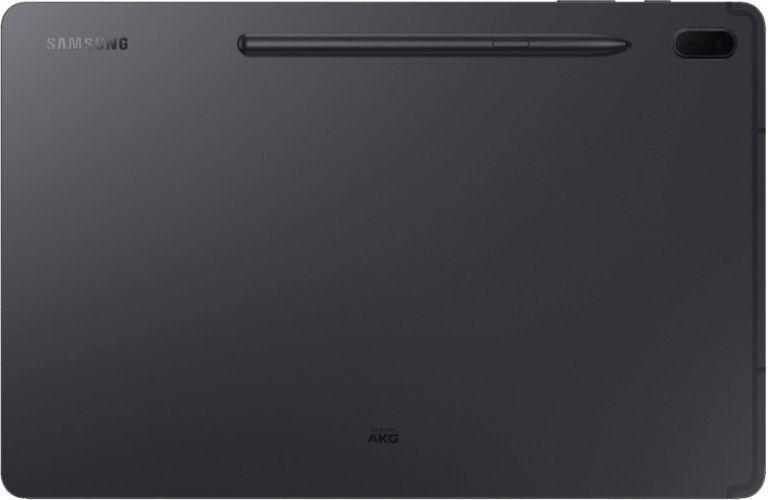 Refurbished Galaxy Tab S7 FE (2021) 12.4-inch - Reebelo Ireland