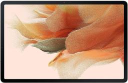 Refurbished Galaxy Tab S7 FE (2021) 12.4-inch - Reebelo Ireland