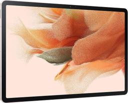Refurbished Galaxy Tab S7 FE (2021) 12.4-inch - Reebelo Ireland