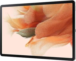 Refurbished Galaxy Tab S7 FE (2021) 12.4-inch - Reebelo Ireland