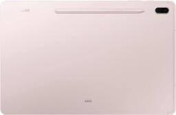 Refurbished Galaxy Tab S7 FE (2021) 12.4-inch - Reebelo Ireland