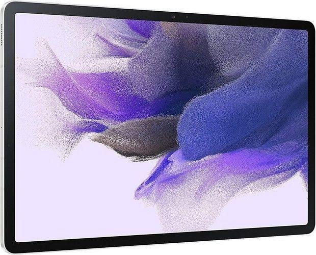 Refurbished Galaxy Tab S7 FE (2021) 12.4-inch - Reebelo Ireland
