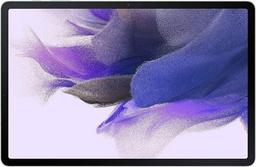 Refurbished Galaxy Tab S7 FE (2021) 12.4-inch - Reebelo Ireland