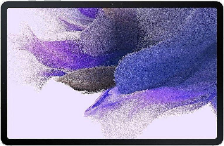 Refurbished Galaxy Tab S7 FE (2021) 12.4-inch - Reebelo Ireland