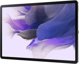 Refurbished Galaxy Tab S7 FE (2021) 12.4-inch - Reebelo Ireland