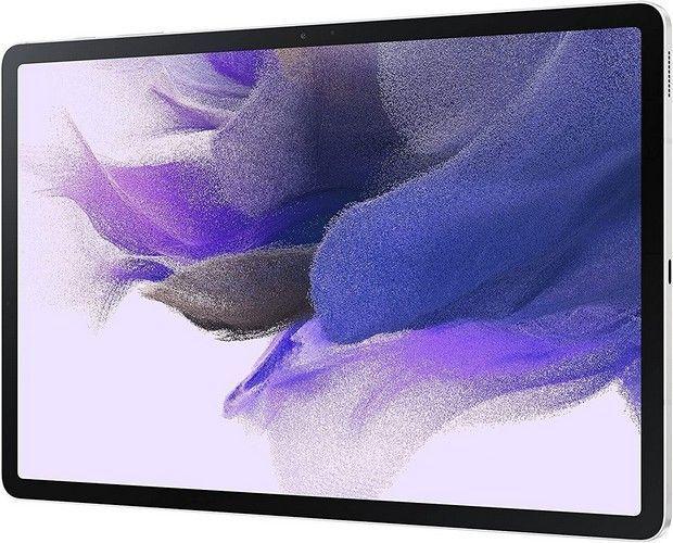 Refurbished Galaxy Tab S7 FE (2021) 12.4-inch - Reebelo Ireland